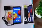 samsung-galaxy-a01-core-dengan-paket-perdana-dari-indosat-ooredoo.jpg