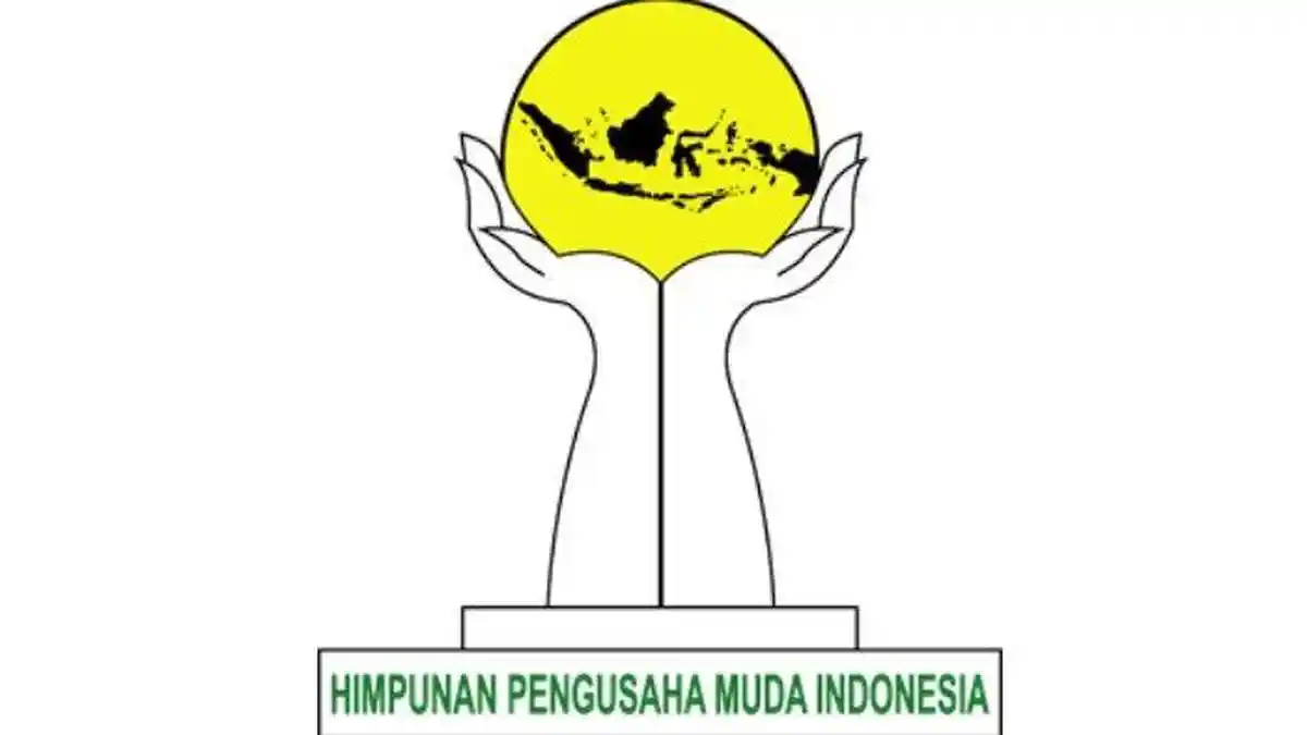 Apa itu HIPMI Adalah, Ini Tujuan, Visi Misi dan Latar Belakang Organisasi