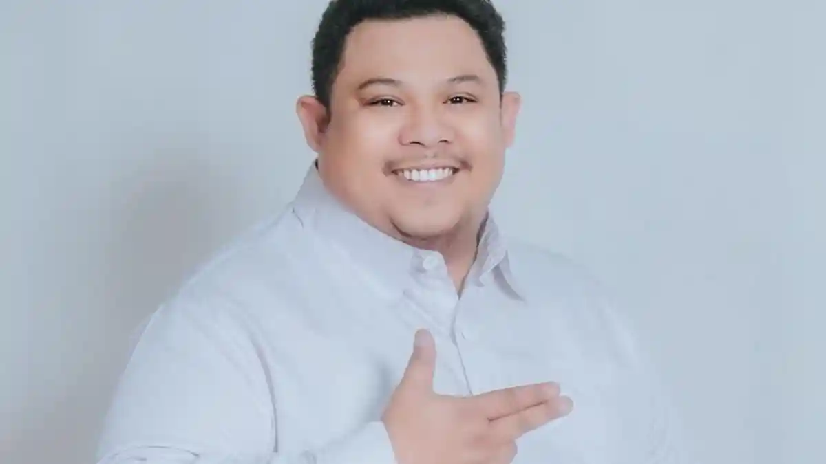 PAN Sulawesi Utara Pastikan Kunci Jatah Kursi Kelima DPR RI, Optimis ke Senayan