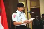 Kasum TNI Tutup SMAI Angkatan Pertama