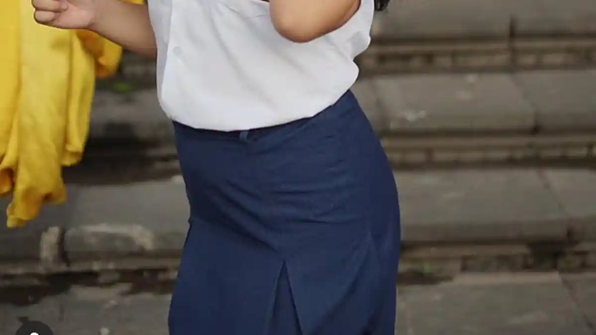 Istri Tak Tahu, Bapak Ini Sudah Berhubungan Badan dengan Anak Selama 4 Tahun, Baru Terkuak Sekarang