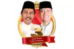 ilustrasi-nomor-urut-mularis-syaidina-aliishak-mekki-yudha-pratomo_20180214_154629.jpg