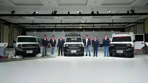 new-hilux-rangga-2024-444.jpg