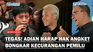 TEGAS-Adian-Napitupulu-Harap-Hak-Angket-Bongkar-Kecurangan-Pemilu-Sindir-Soal-Paman.jpg