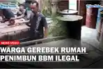 warga-menggerebek-sebuah-rumah__.jpg