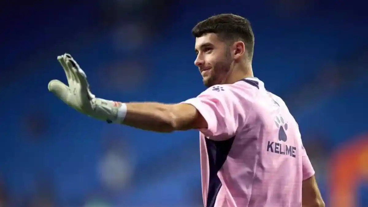 Arsenal Mantap di Awal Musim Liga Inggris, Persiapan untuk Ujian Berat di Depan Mata