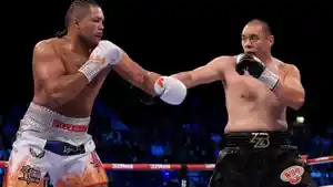 Jadwal-Tinju-Dunia-Prediksi-Pelatih-Dubois-Don-Charles-Tentang-Duel-Joseph-Parker-vs-Zhang-Zhilei.jpg