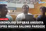 YOUTUBE-COVER-KRONOLOGI-DIPERAS-ANGGOTA-DPRD-KOTA-MEDAN-SALOMO-PARDEDE.jpg