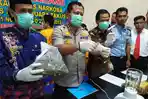 kasus-narkoba-selama-operasi-antik-muara-takus-2019.jpg