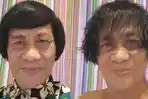 rahasia-rambut-ikonik-kak-seto-dibongkar-lewat-foto-selfie-ternyata-ada-rahasia-di-balik-poni.jpg
