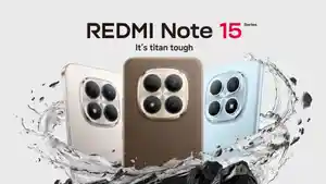 Xiaomi-resmi-membuka-penjualan-perdana-Redmi-Note-15-Series.jpg