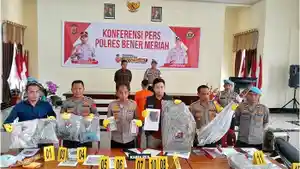 Kasus-Pembunuhan-Ayuni-Sarah.jpg