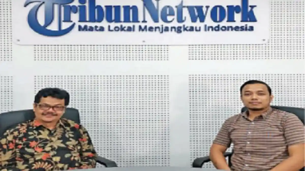 ISBI Aceh Beri Kemudahan bagi Seniman untuk Kuliah