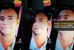 Hati-hati-modus-baru-penipuan-video-call-pakai-deepfake-Raffi-Ahmad.jpg