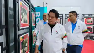 volume-transaksi-BSI-naik-double-digit.jpg