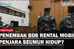 NASIB-PENEMBAK-BOS-RENTAL-MOBIL.jpg