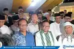 Hadiri Pawai Idul Adha 1447, Mahfud MD: Kerukunan di Kayong Utara Bisa Jadi Contoh untuk Indonesia