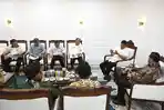 Gubernur-Sumut-Bobby-Nasution-mengajak-BNNP-Sumut.jpg