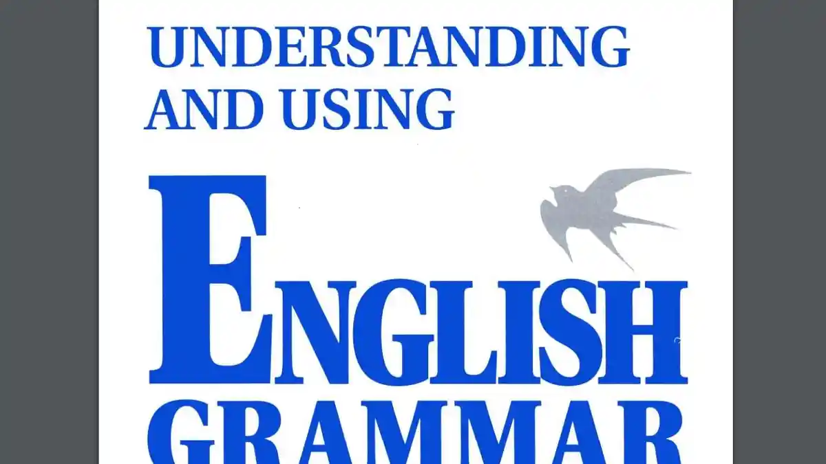 Kunci Jawaban Basic English Grammar Second Edition Betty Schrampfer ...