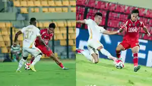 PERSIJAP-VS-BHAYANGKARA-Pertandingan-Persijap-Jepara-vs-Bhayangkara-FC.jpg