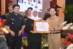penghargaan-siskamling-Trenggalek.jpg