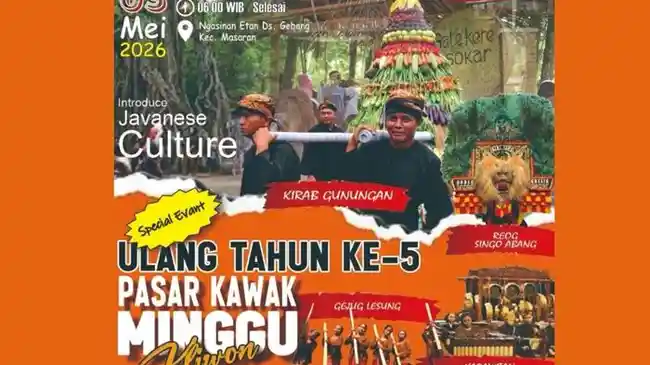 Tribun