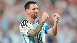 daftar-rekor-Lionel-Messi-usai-hattrick-di-laga-perdana-Piala-Dunia-2026.jpg