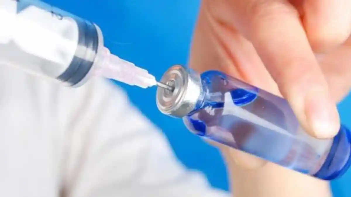 WHO Sebut Tiga Vaksin Virus Corona Telah Diuji Pada Manusia, Apa Hasilnya?