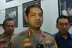 BAJU-LEBARAN-Kapolrestabes-Makassar-Kombes-Pol-Arya-Perdana.jpg
