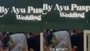 Kasus-dugaan-penipuan-yang-dilakukan-Wedding-Organizer-WO-Ayu-Puspita.jpg