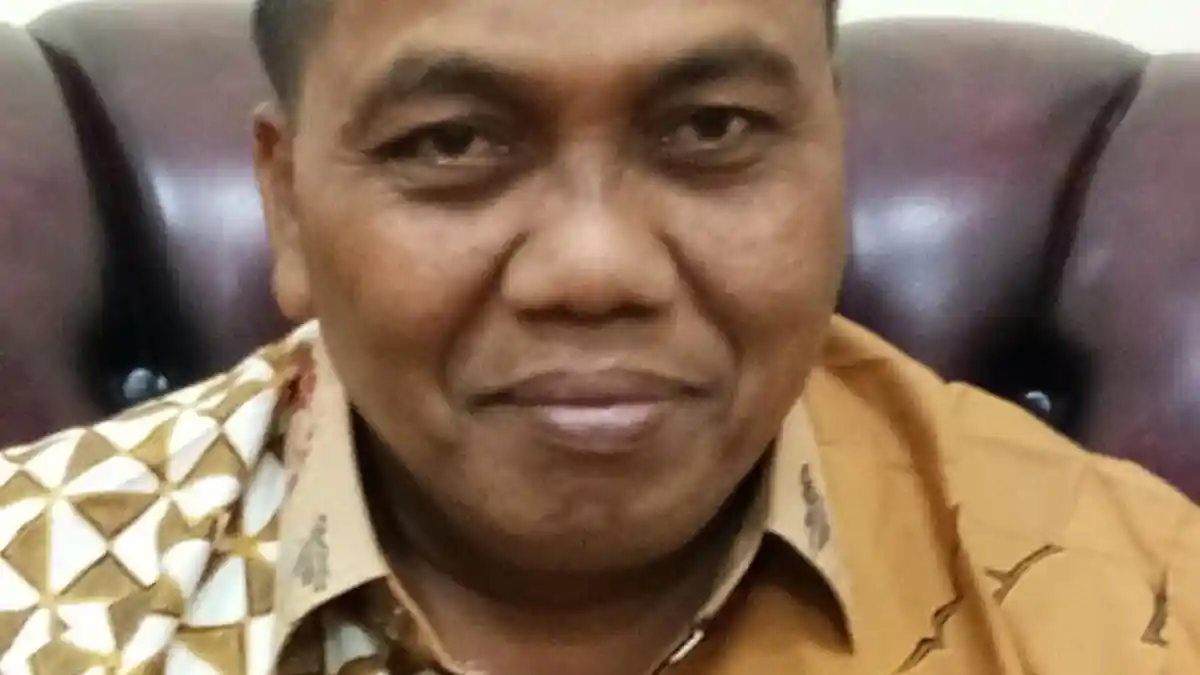 Dukung SDM Kepariwisataan, Bupati Aceh Singkil Minta Disdik Aceh Buka Jurusan Pariwisata di SMK