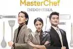 master-chef-rcti.jpg