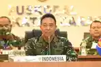 ksad-jenderal-tni-andika-perkasa-1.jpg