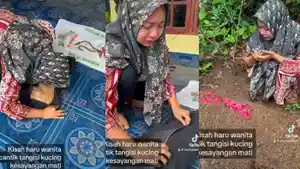 wanita-menangis-kucing-kesayangannya-mati.jpg