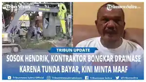 Kontraktor-Bongkar-Drainase-karena-Tagihan-Rp800-Juta-Tak-Kunjung-Dibayar-Wali-Kota-Angkat-Bicara.jpg