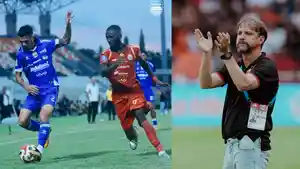 sindiran-pelatih-persija-setelah-dilibas-persib-1-2.jpg