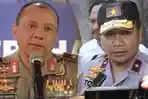 terungkap-harta-kekayaan-irjen-toni-harmanto-kapolda-jatim-yang-baru.jpg