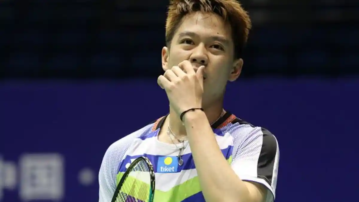 Kevin Sanjaya Ulang Tahun ke-25, Begini Perjalanan Kariernya hingga Prestasi yang Luar Biasa