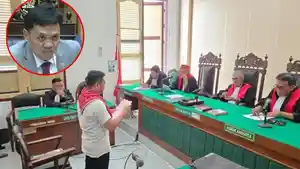 Komisi-III-DPR-RI-terkait-kasus-Amsal-Christy-Sitepu.jpg