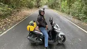 dengan-mengandalkan-Yamaha-GEAR-ULTIMA.jpg