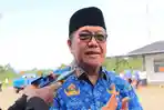 Pemprov Papua Tengah Siap Laksanakan 6 Perda-Perdasus yang Didorong DPRP