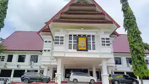 Pemkab-Sinjai-menganggarkan-Rp58-miliar.jpg