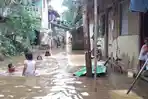 banjir-di-jakarta_20170213_180155.jpg