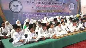 santri-LPQQ-Indonesia.jpg