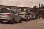 antre-bbm-di-spbu-baturaja-oku.jpg