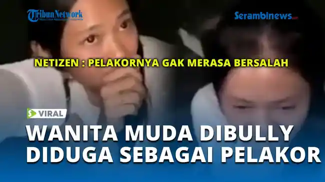 Tribun