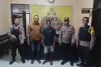 Pelaku-di-Polsek-Balantak.jpg