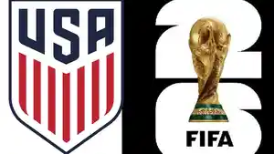 26-Berikut-daftar-pemain-Timnas-Amerika-S.jpg