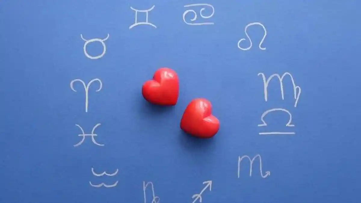 RAMALAN ZODIAK Cinta Senin, 18 Oktober 2021: Aries Tulus, Gemini Jaga Bicaramu, Taurus Berbagi
