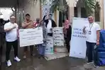 BRI Life Gelar Aksi Edukasi Keuangan dan Bantuan bagi UMKM di Makassar